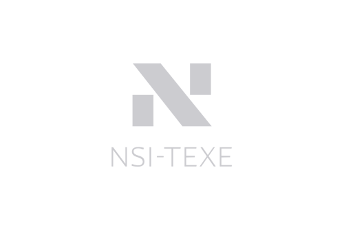 NSITEXE,Inc. has been established