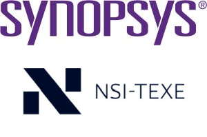 NSITEXE Adopts Synopsys HAPS Prototyping to Validate Data Flow Processor IP