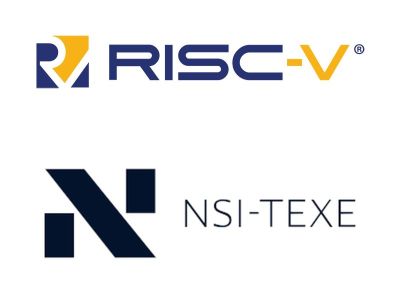A New product RISC-V 32bit CPU “NS31A”  which supports ISO26262 ASIL D