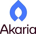 NSITEXE product brand “Akaria”, expand portfolio