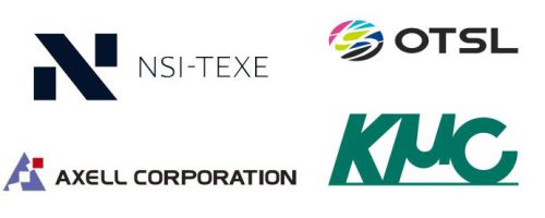 NSITEXE, OTSL, Kyoto Microcomputer, AXELL, Collaborate to develop RISC-V based Reliable Edge AI platform