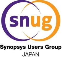 SNUG Japan 2020 ONLINE