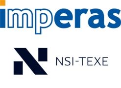 NSITEXE selects Imperas RISC-V and Vectors Reference Model