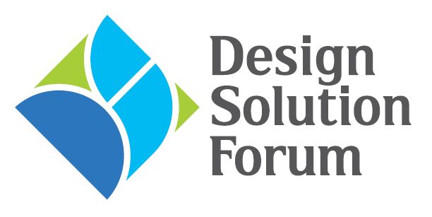 2/12(金) Design Solution Forum 2020に出展